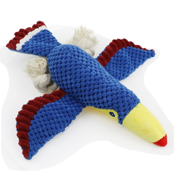 How to wash clearance stuffed dog toys