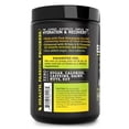 thumbnail image 3 of Zealot Electrolyte Powder - 90 Servings | Keto Electrolytes | Zero Sugar | Lemon Lime, 3 of 8