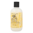 thumbnail image 2 of Bumble And Bumble Gentle Shampoo Bumble And Bumble Bumble and Bumble, 2 of 3