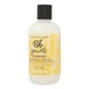 thumbnail image 2 of Bumble And Bumble Gentle Shampoo Bumble And Bumble Bumble and Bumble, 2 of 3