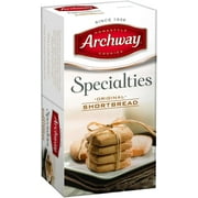Archway Cookies