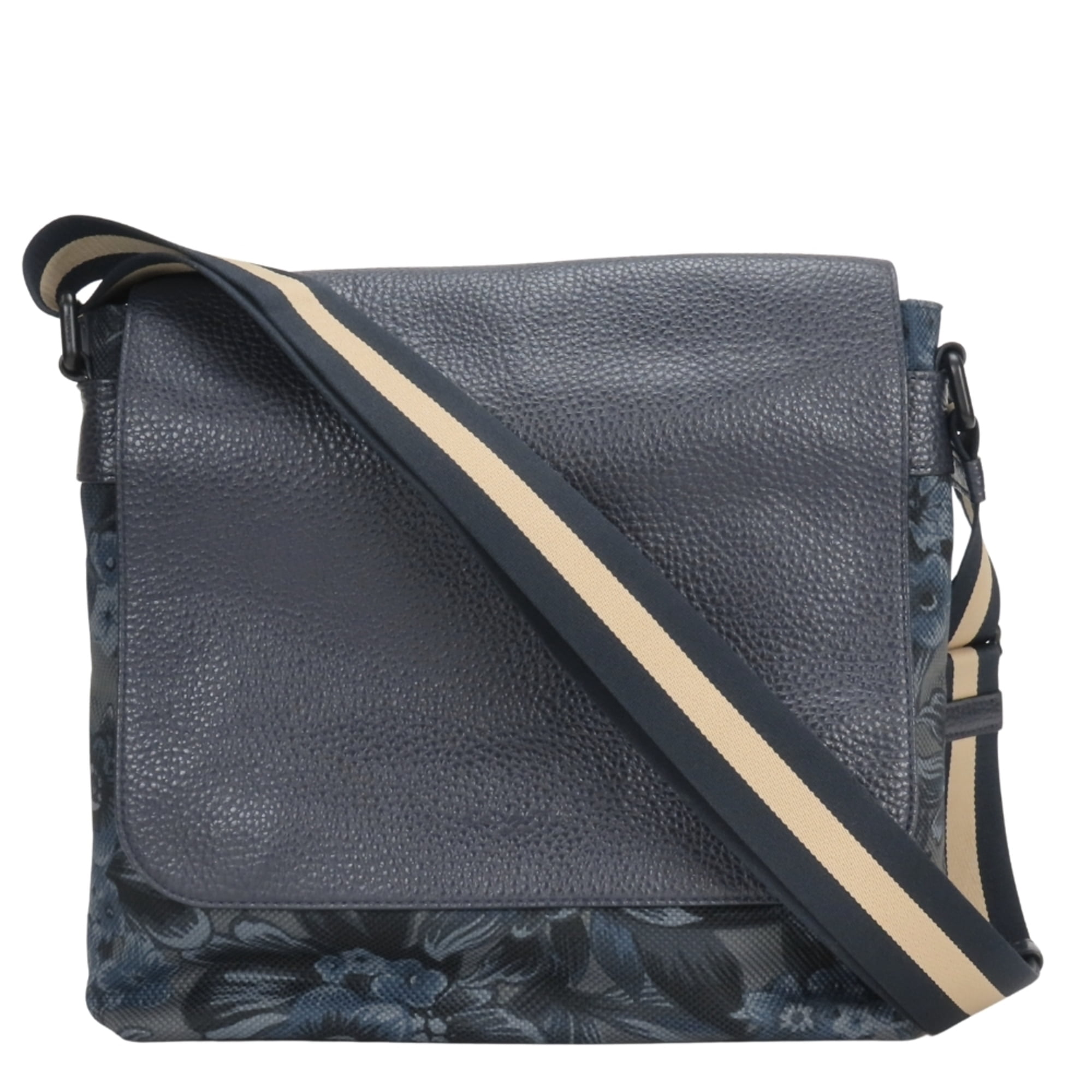 Coach Mens Bags in Men's Bags & Accessories | Blue - Walmart.com