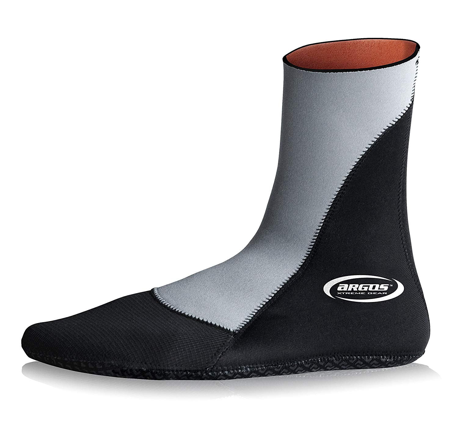 argos crocs