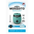 thumbnail image 6 of Rechargeable Mosquito Repeller In Haze 20 Ft. Coverage And Deet Free, 6 of 11