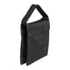 thumbnail image 5 of Trípode para bolsa de arena, soporte para luz de fondo, bolsa de peso resistente para estudio Negro, 5 of 9