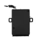 thumbnail image 4 of Interruptor, Interruptor De Control Remoto Unidireccional, Interruptor De Control Remoto Confiable De 3000 W, Ventana Para Puerta Automática,, 4 of 8