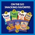 thumbnail image 5 of Utz Classics Snack Box, Variety Pack, 1 oz, 40 Count, 5 of 5
