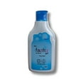 thumbnail image 1 of New Fash X Gel Face Wash 100ml, 1 of 1