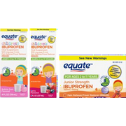 Equate 30pceq Child Ib Comb
