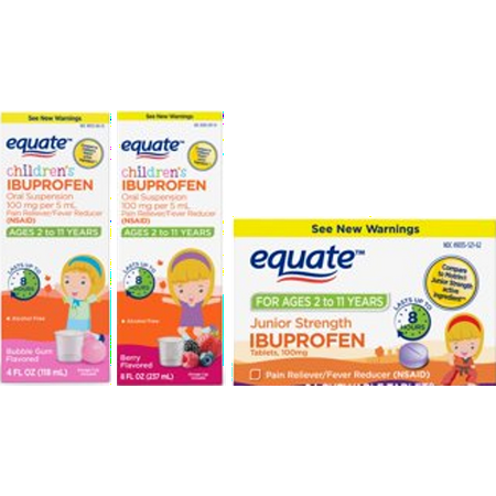 Equate 30pceq Child Ib Comb