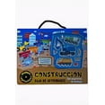 thumbnail image 1 of Construcción. caja de actividades, 1 of 1