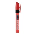 thumbnail image 1 of Glass Paint Marker, 1 of 50