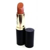 Estée Lauder Pure Color Envy Hi-Lustre Light Sculpting Lipstick, 111 Tiger Eye, 0.12 oz, promotional packaging