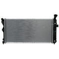 thumbnail image 3 of Radiator, 3 of 4