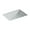 Ice Grey, variant on Kohler Ladena K2215 Undermount Bathroom Sink