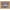 Natural Bamboo, variant on 25x21 Frame White Wheat Solid Wood Picture Frame | Moulding Width 0.75 Inches | Interior Depth 0.5
