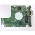 thumbnail image 2 of WD20NMVW-11AV3S2, 771961-G01 04RD5, WD USB 2.5 PCB, 2 of 3