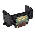 thumbnail image 1 of Protection Efficace pour IP4600 pour MP630 pour IP4680, Pièces Détachées pour Imprimante Longue Durée, 1 of 8