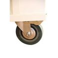 thumbnail image 5 of Ava Embroidery Cabinet - Juki/Janome, 5 of 8