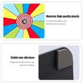 thumbnail image 4 of Juego de mesa Spinning Wheel Eioflia Spin The Wheel 30 cm, 4 of 4