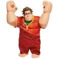 thumbnail image 2 of Disney 16-Inch Wreck-It Ralph Talking Action Figure, 2 of 2