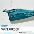 thumbnail image 5 of SMART WATER FLOSSER, 5 of 7