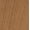 Brown Leaf, variant on Scenario Women's Cardigan Midi Dress with Long Sleeves, Sizes XS-XXXL