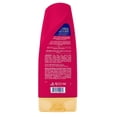 thumbnail image 2 of Acondicionador Pert detox granada 360 ml, 2 of 2