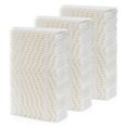 thumbnail image 1 of 3PCS HDC311 Replacement Wicking Humidifier Filter for Essick Air, 1 of 5