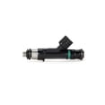 thumbnail image 2 of Inyector Gasolina Ford Lobo 8cil 5.0 2012 Cardic Inyector de combustible ford f-150 11-15 mustang 11-15 ford lobo 11-17, 2 of 5