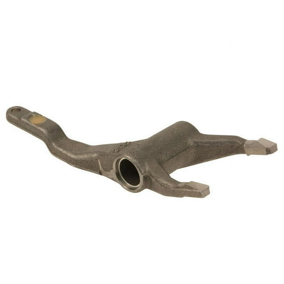 Clutch Lever - Compatible with 2002 - 2005 Subaru Impreza WRX 2003 2004