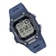 thumbnail image 2 of Reloj Casio Caballero Ws-b1000 Conectividad Bluetooth Correa Azul Marino Bisel Azul Marino Fondo Negro, 2 of 5