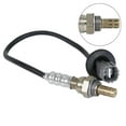 thumbnail image 2 of Maxfavor 2Pcs O2 Oxygen Sensor for 1997 1998 1999 Toyota Avalon 3.0L Calif. Left Upstream Downstream, 2 of 7