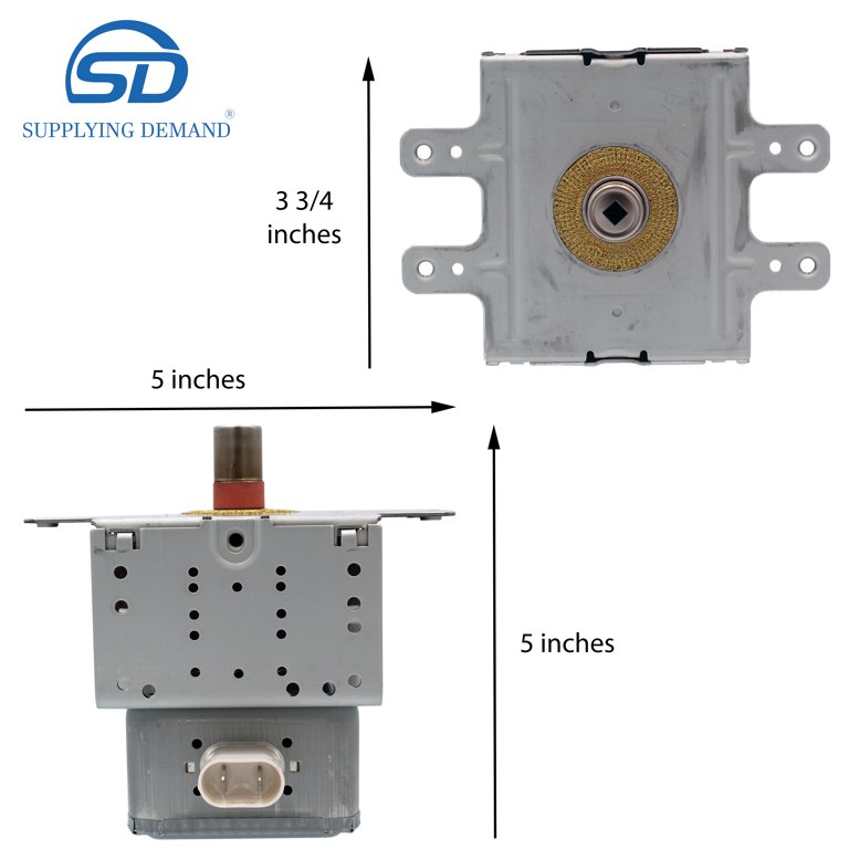 OEM GENUINE FRIGIDAIRE Gallery Microwave Oven 50 OFF