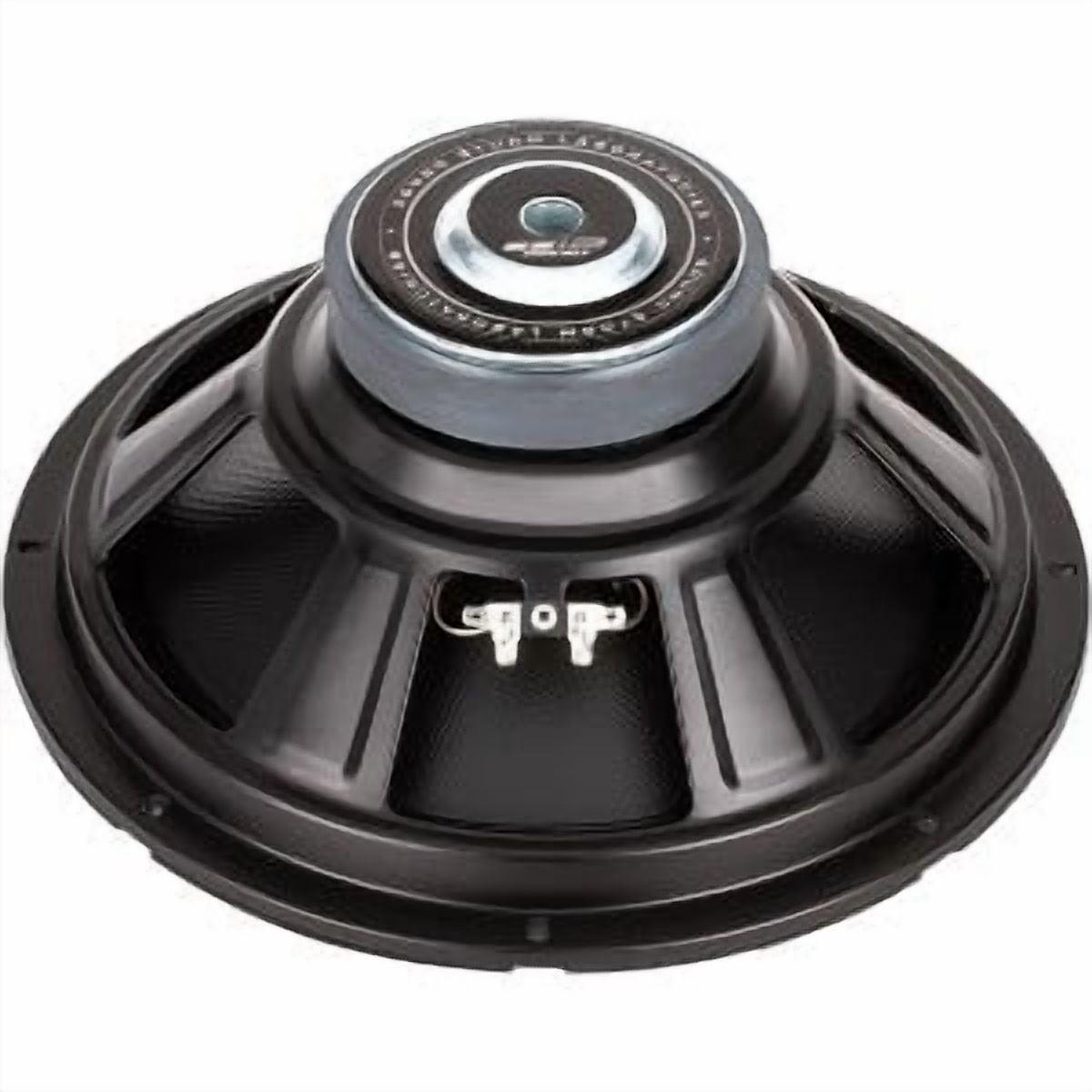 サザンドラ 状態B】サザンドラex SR (124/106) [SV8] の通販・買取価格（ポケモン