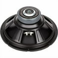 thumbnail image 5 of Sound Storm Laboratories SS12 12” 800 Watt Car Subwoofer, Single 4 Ohm Voice C, 5 of 6