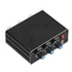 thumbnail image 5 of QRM Eliminator Black 1.8 MHz‑30MHz X Phase Eliminators Adjustable Signal Canceller, 5 of 10