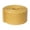 Yellow, variant on Baby Proofing Edge Corner Protector - 79" Extra-Wide Soft NBR Rubber Foam Padding with Adhesive Backing, Thickened Safety Bumper Guards for Furniture, Tables, Fireplace & Sharp Edges,Gray