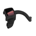 thumbnail image 2 of Nextgen Cold Air Intake   Fits/For  Ram 1500, 2 of 4