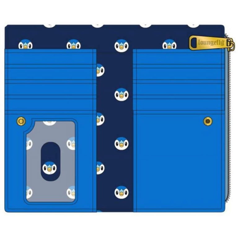 piplup card binder Pokemon Sword &amp; Shield: Base Set A (SC1a) Booster Box (30 Pack) (C