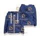 thumbnail image 3 of Sudadera con capucha de Star Anime para niños, ropa de invierno, jersey con capucha, sudadera para niños, juego de anime popular, abrigo de cosplay, ropa, tops de polar, 3 of 5