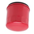 thumbnail image 5 of Spin On External Filter Trans Part Professional 29539579 for 1000 2000 Transmission, 5 of 5