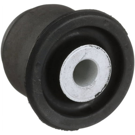 Delphi Suspension Control Arm Bushing P/N:Td5686w Fits select: 2011-2015 JEEP GRAND CHEROKEE, 2011-2015 DODGE DURANGO