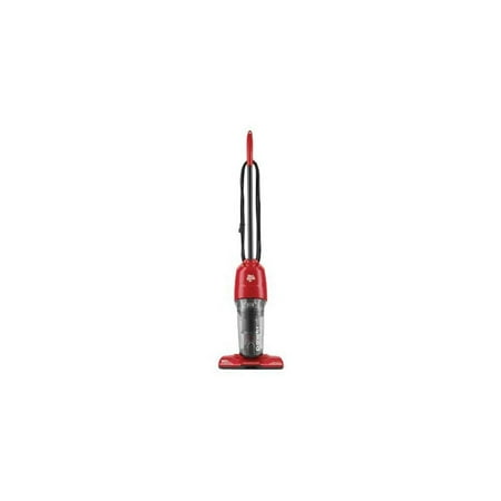 - dirt devil power air corded bagless stick vacuum for hard floors sd20505
