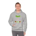 thumbnail image 6 of Elf Costume Xmas Holidays Merry Christmas Santa's Little Helper, 6 of 9