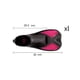 thumbnail image 4 of De Natación Confort Flexible Aletas De Buceo Aletas Sumergibles Para Niños Adultos Deportes Acuáticos Moyic OD009858-01, 4 of 6