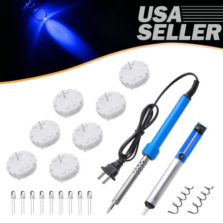 

For GMC GM Gauge Instrument Cluster Repair Kit Stepper Motor Tool Bulbs X27 168