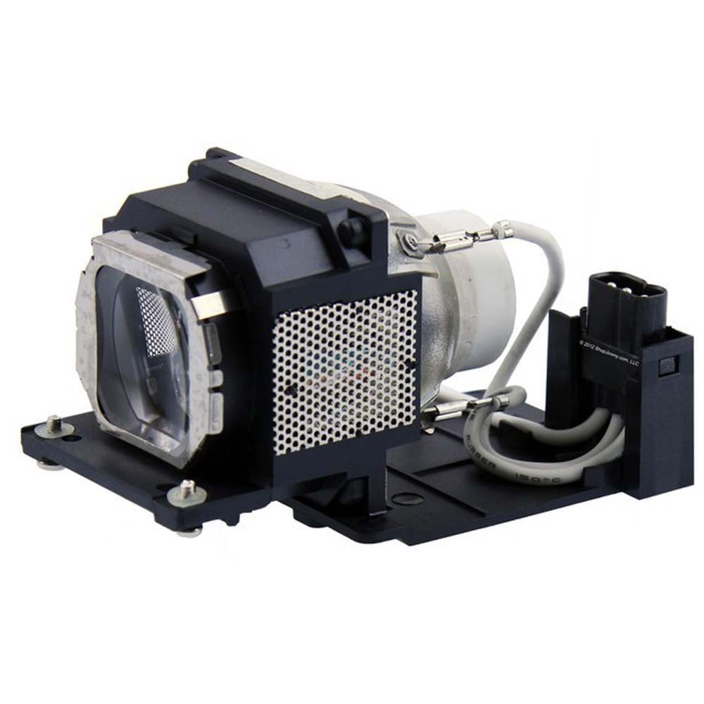 UHP Optoma BL-FU190A 190W Projector Lamp 