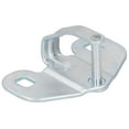 thumbnail image 4 of Plate Metal Door Bottom  Catch 1345736080 Replacement for  Ducato 2006-2014, 4 of 8