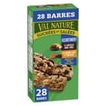 thumbnail image 2 of Nature Valley Granola Bars, Sweet and Salty Nut, Variety, Value Box of 28 Bars, 2 of 10